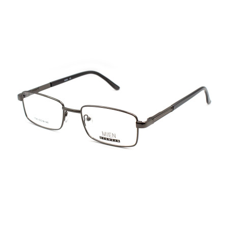 Mien 1125-C12