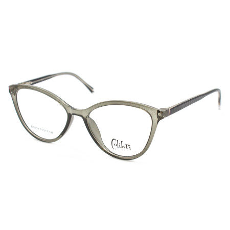 Colibri 521019-C2