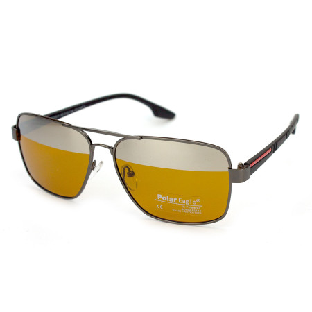 Polar Eagle PE20511-C3-8