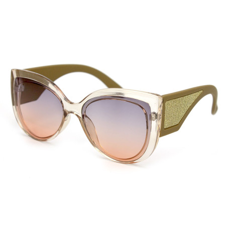 Jane 2382-C3
