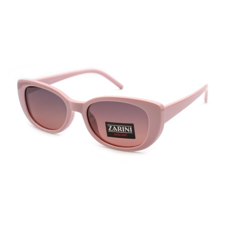 Zarini 16015-C4