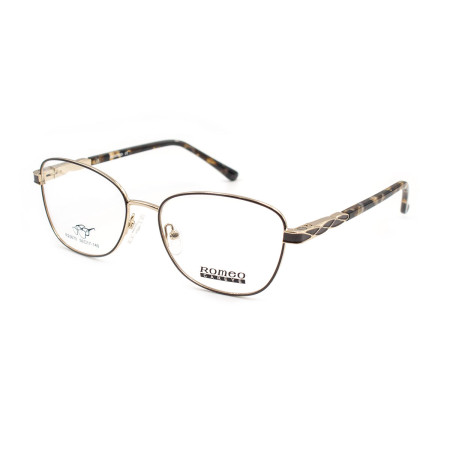 Romeo 25670-C2
