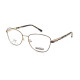 Romeo 25670-C2