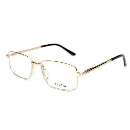 Dacchi 32574-C2