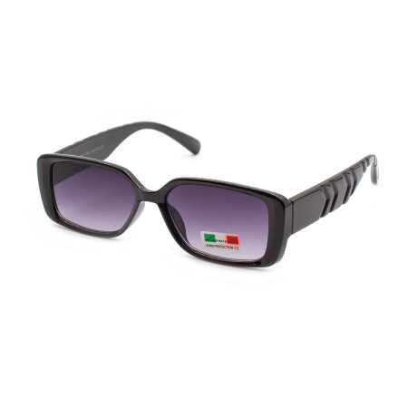 Luoweite LWT6305-C1