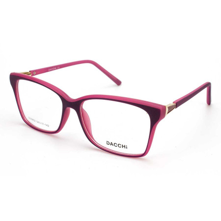 Dacchi D35852-C4