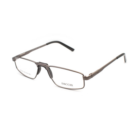 Dacchi 50193-C2