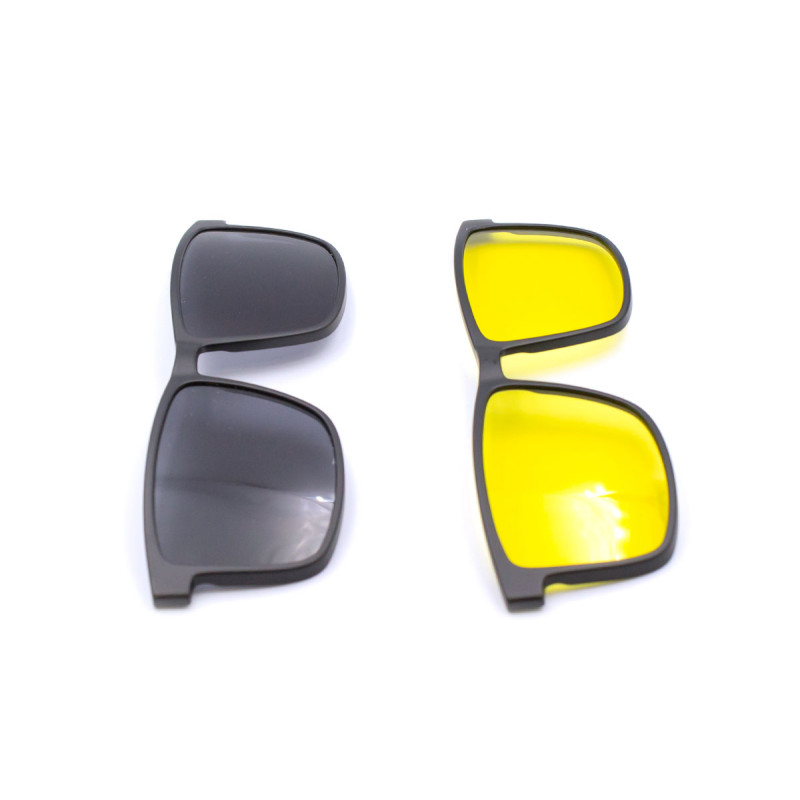 Santarelli 2130-C3