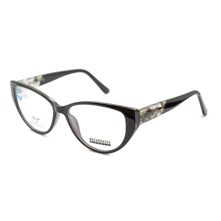 Romeo 25633-C2