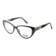 Romeo 25633-C2