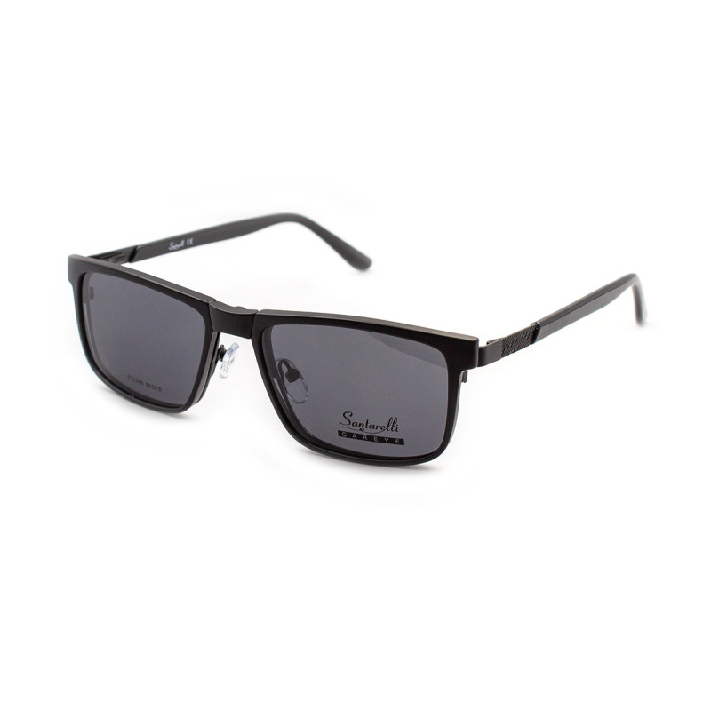 Santarelli 2286-C6