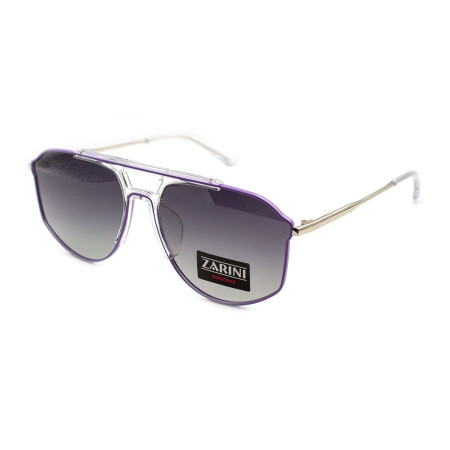 Zarini 33435-C56