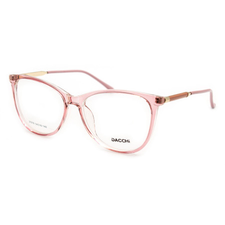 Dacchi 37678-c4