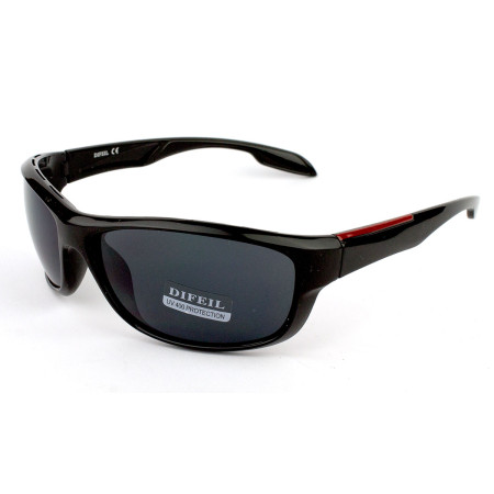 Difeil DF9310-C1