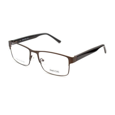 Dacchi 31669A-C4
