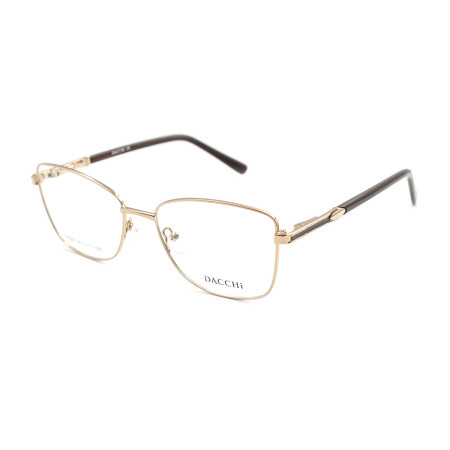 Dacchi 31824-C2