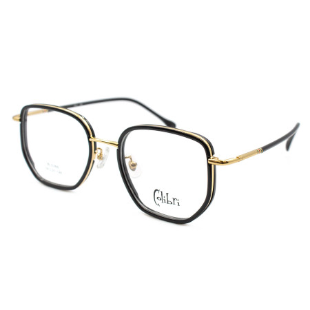Colibri 5266-C1