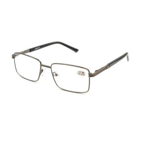 Favori 25709-C3