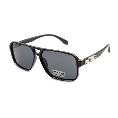 Cheysler 02401-C1