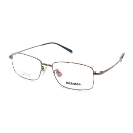 Pandorra 2094-C2