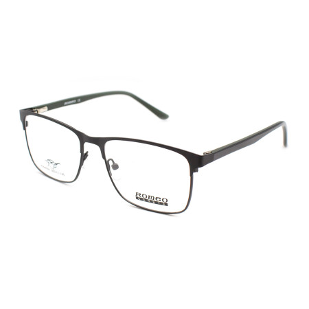 Romeo 25405A-C1