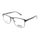 Romeo 25405A-C1