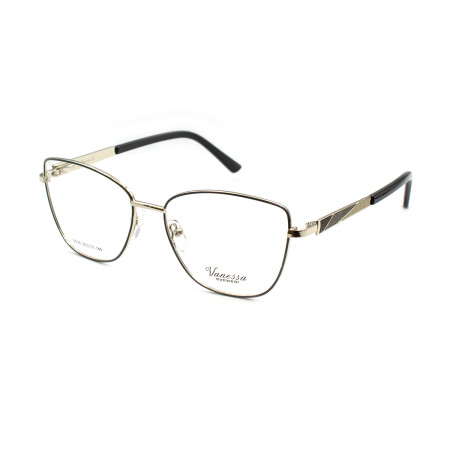 Vanessa 5538-C2