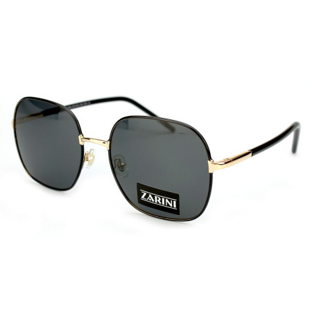 Zarini PS31730-C61