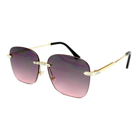 Jane 2585-C4