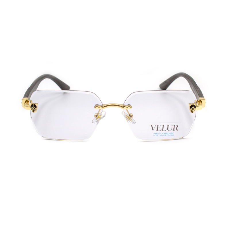 Velur 98433-C1