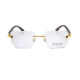 Velur 98433-C1