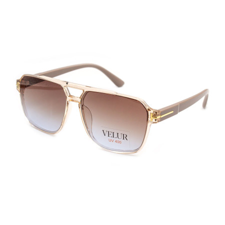 Velur 99276-C4