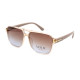 Velur 99276-C4