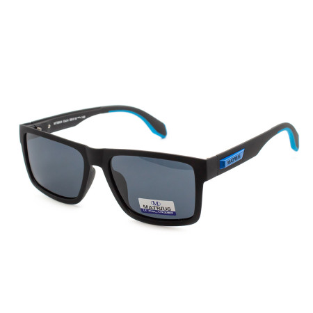 Matrius 8804-C4