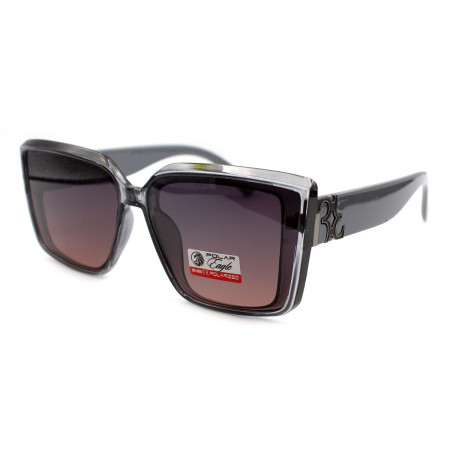 Polar Eagle 07053-c4