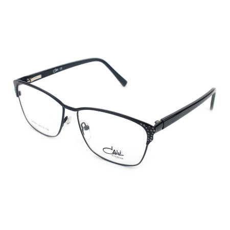 Caili CA1631-C2