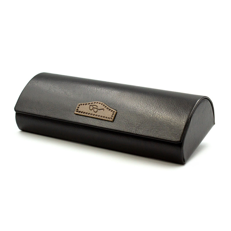 Футляр для окулярів R-H8003-02