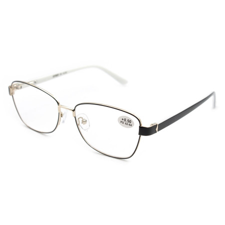 Gvest 21408-C6