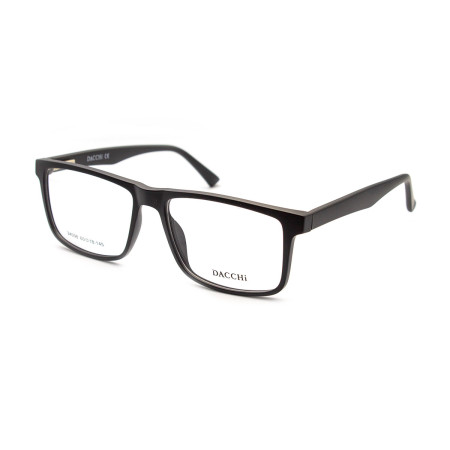 Dacchi 34098-C2