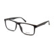Dacchi 34098-C2