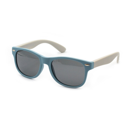 Kids 826-C53