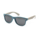 Kids 826-C53