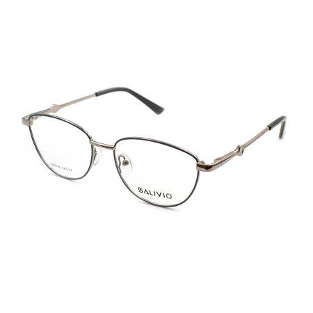 Salivio 9140-C8