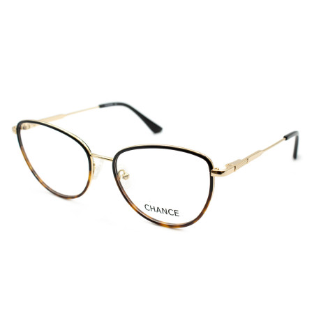 Chance 7761-C1