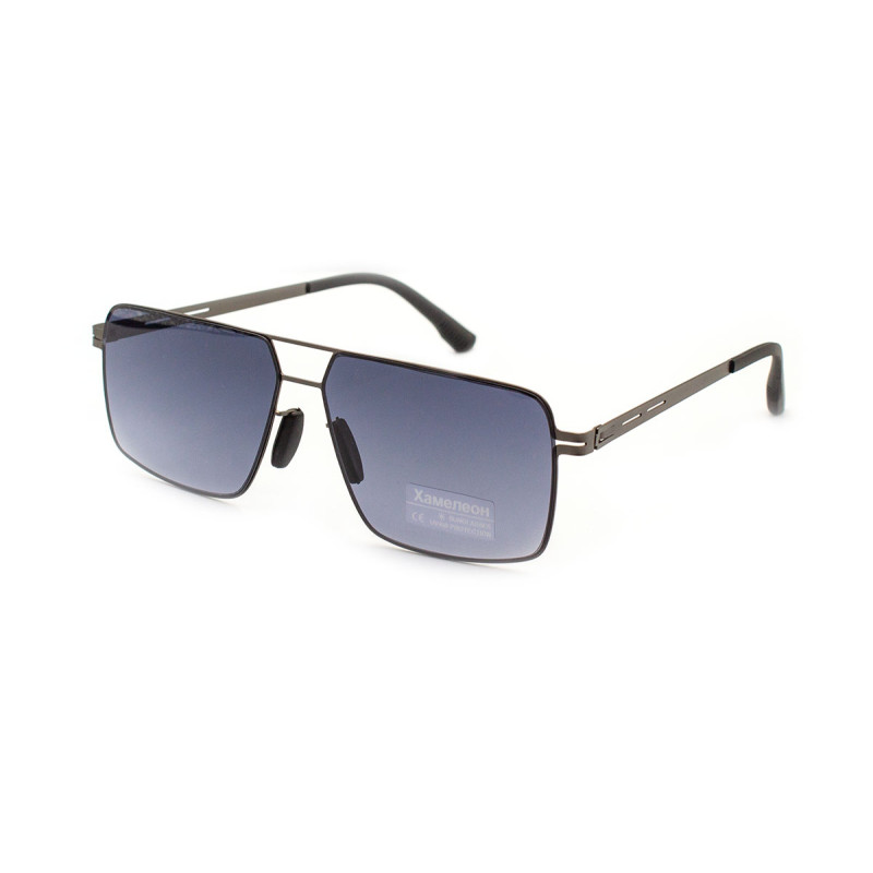 Нова Лінія 815-C6