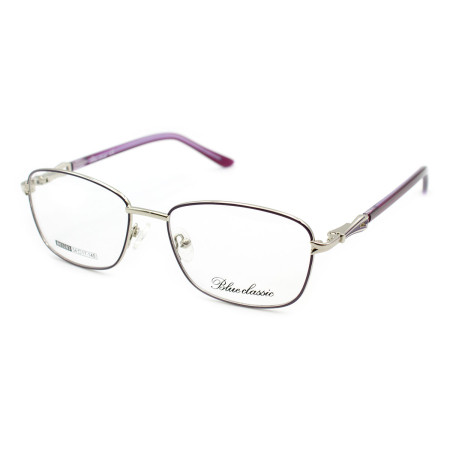 Blue Classic 63283-C4
