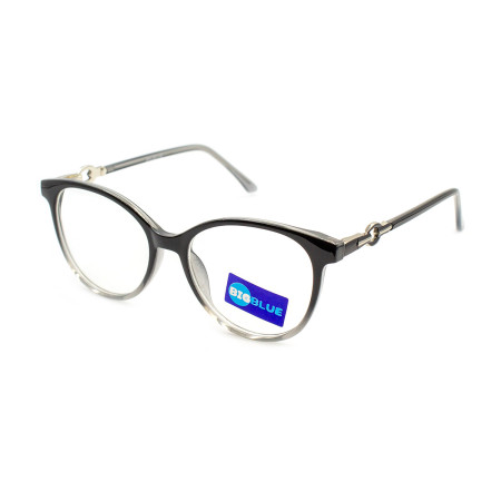 Bigblue 7067-C02
