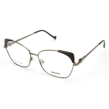 Dacchi D33044-C1