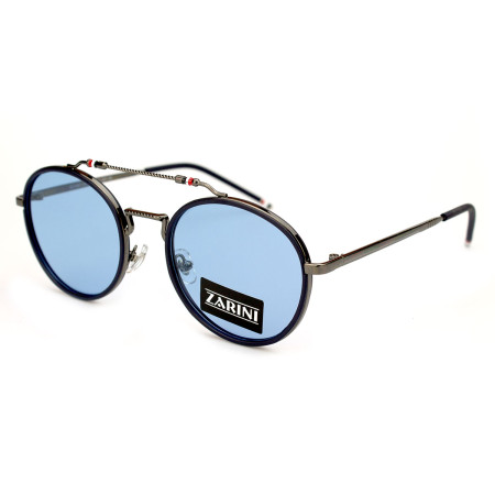 Zarini S31487-C21