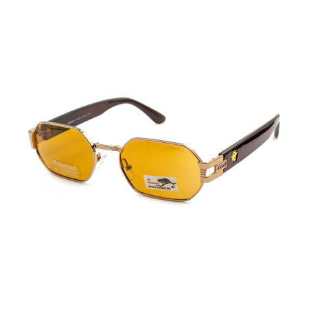 Polar Eagle 06177-C2